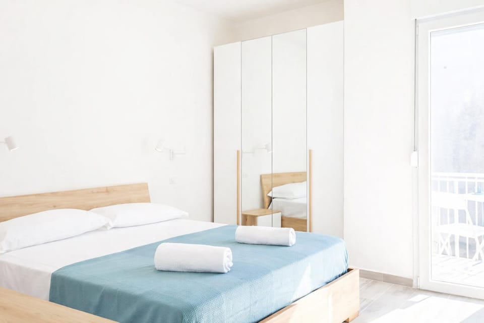 Sabbia D'oro Studio Free parking Apartment in Lignano Sabbiadoro