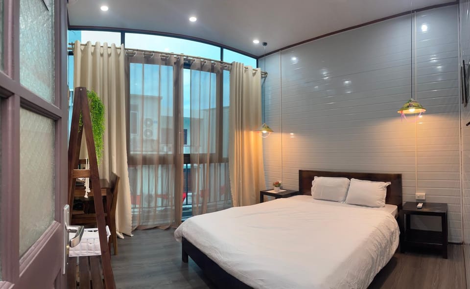 Trang An Cuisine & Homestay Vacation rental in Laos