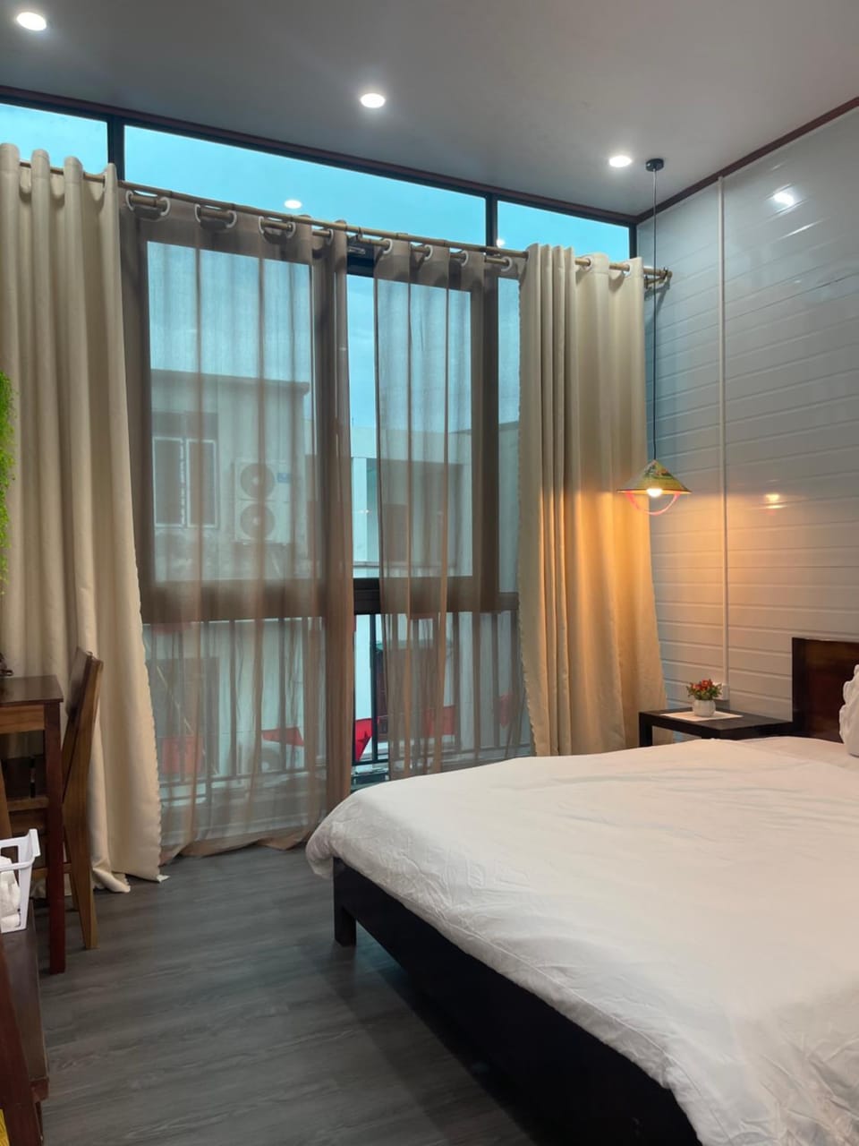 Trang An Cuisine & Homestay Vacation rental in Laos