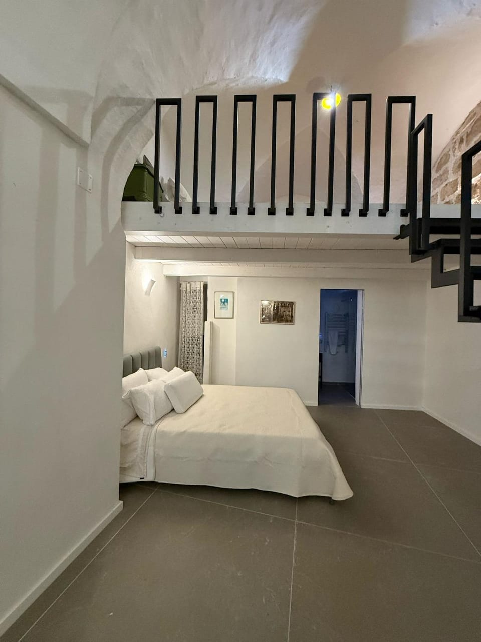 Almartina - Apulian apartment Apartment in Martina Franca