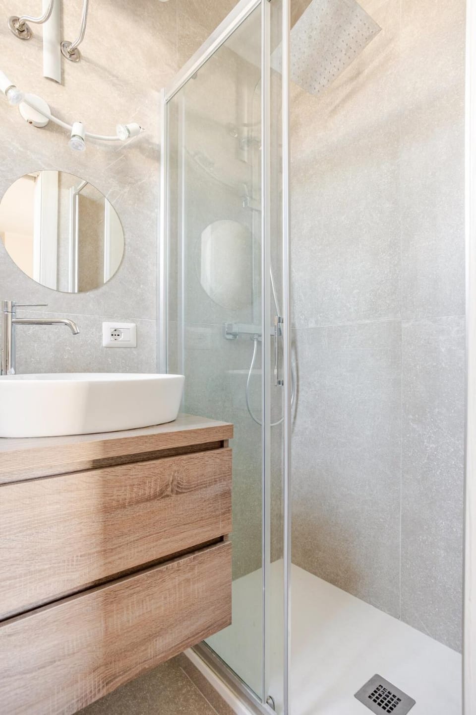 Onda Marina Studio Apartment in Lignano Sabbiadoro