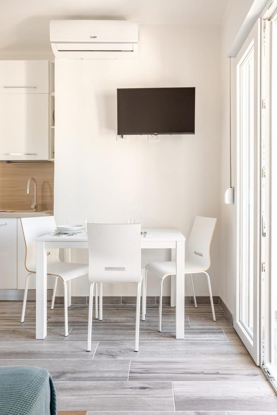 Onda Marina Studio Apartment in Lignano Sabbiadoro