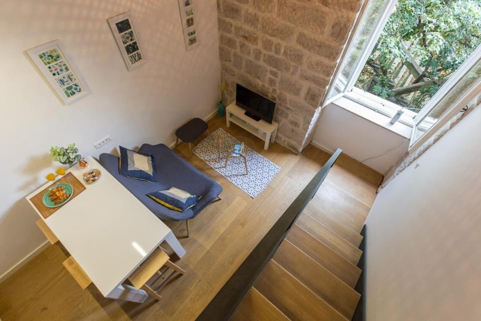 Cactus Apartment in Dubrovnik