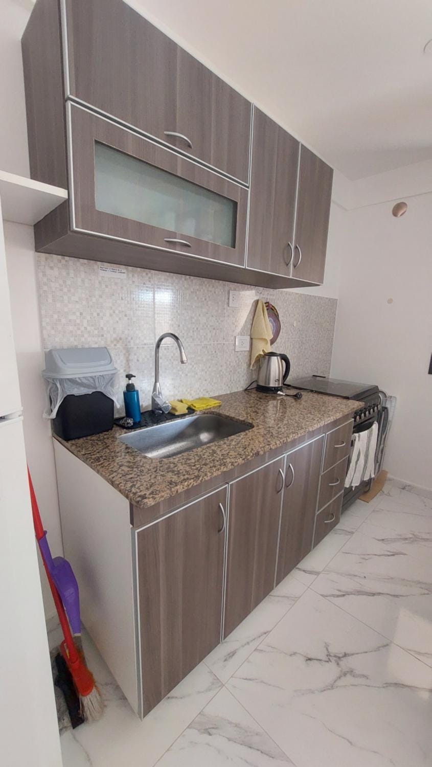 oven, stove, kitchen