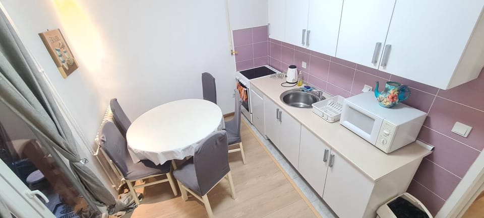 kitchen, kitchen