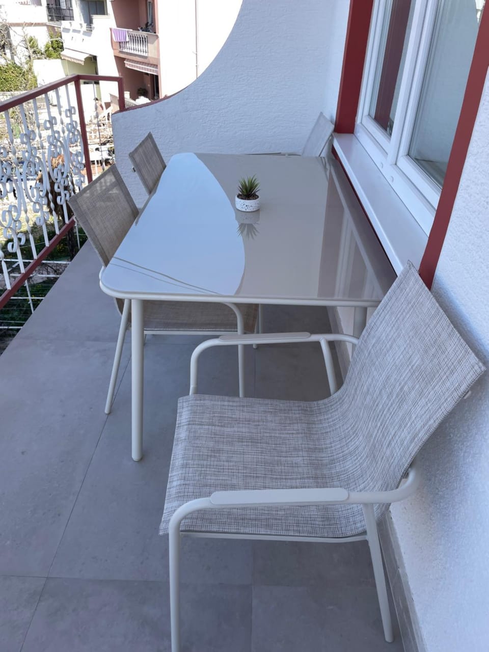 Apartment N&V 2 Apartment in Crikvenica