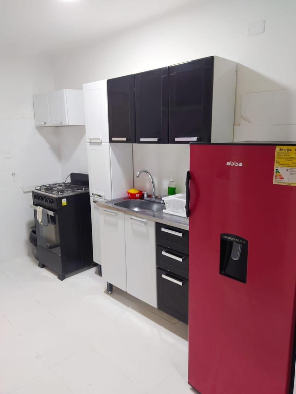 Apto Centro Ciudad Amurallada - Centro Historico - Q Apartment in Cartagena