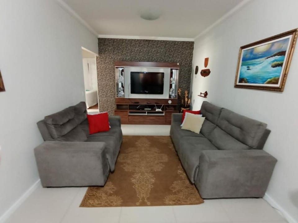 Casa de temporada House in Ribeirão Preto