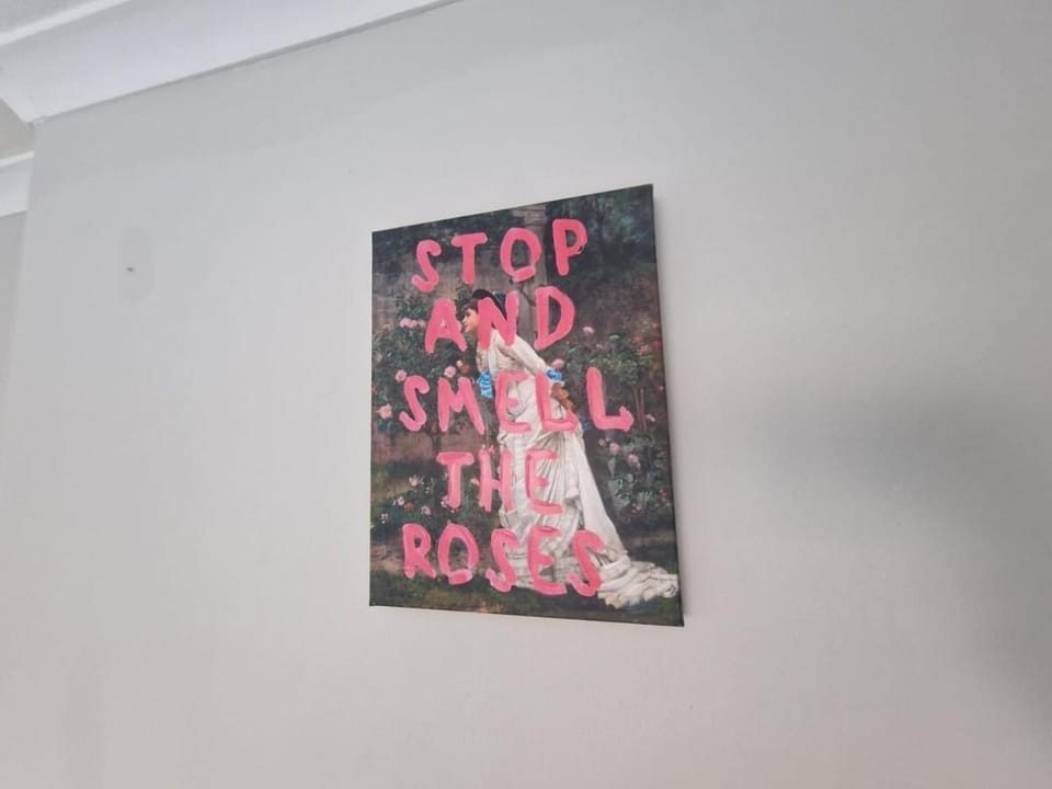 Contractor Stay - 4-Bedroom Home in Chester House in Chester