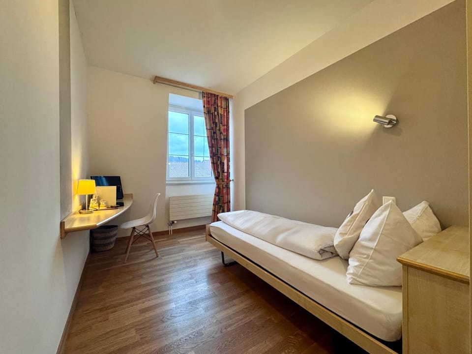 Gasthaus zum Löwen Hotel in Winterthur