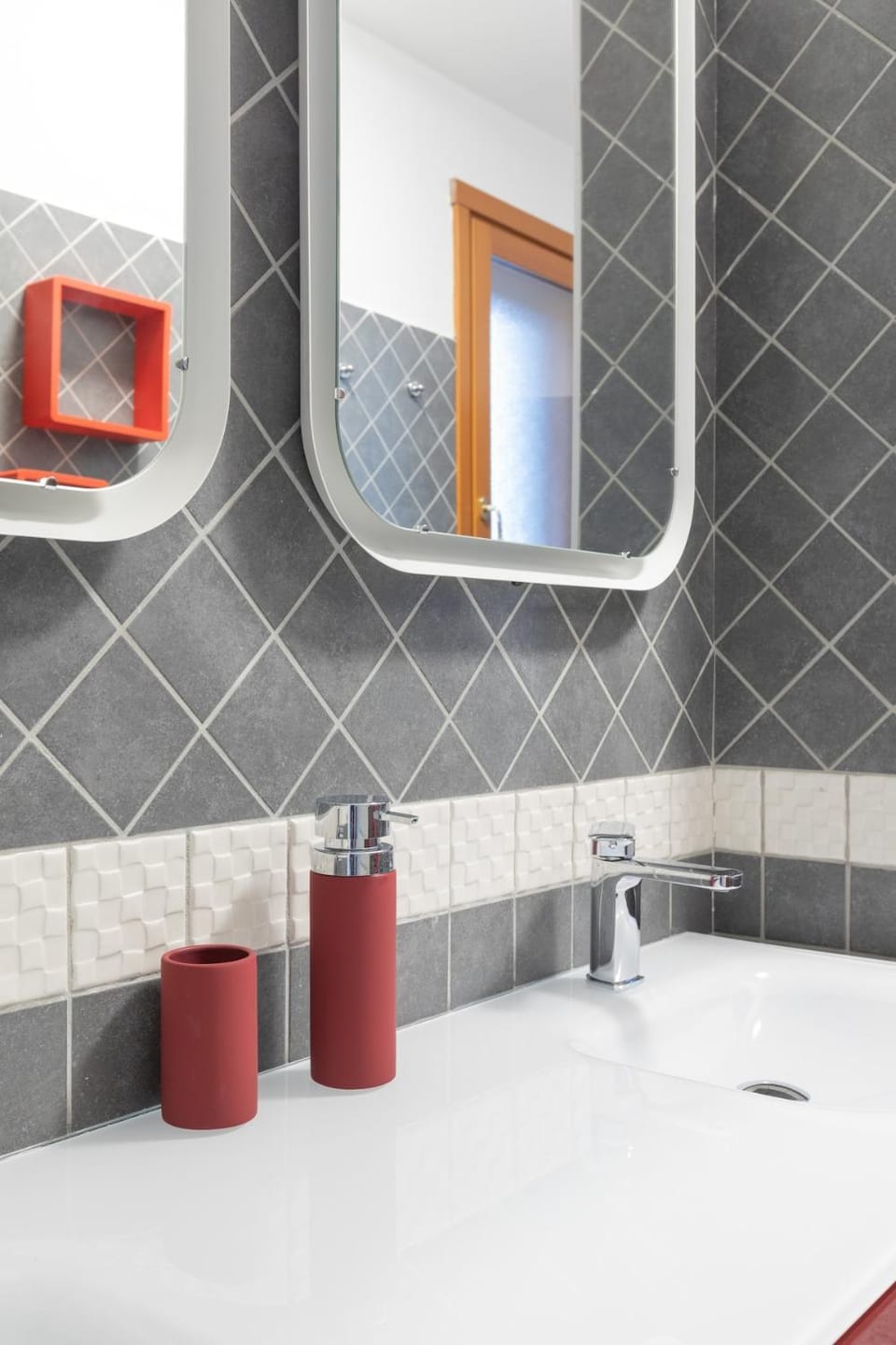 Residenza Rinascimento Apartment in Rome