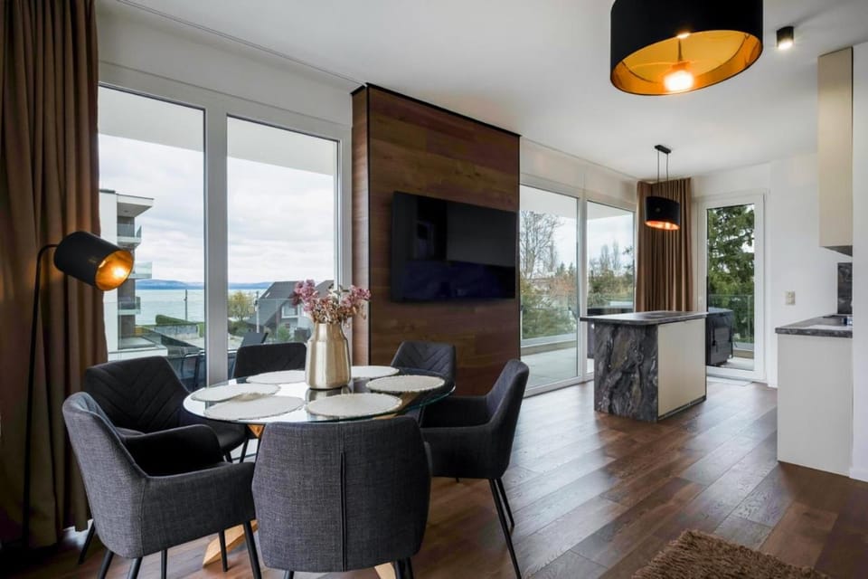 Penti Relax Apartment in Hungary