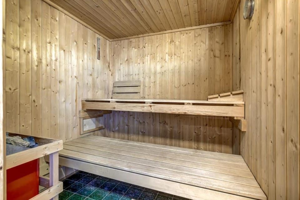 Boucanier Apartment in Riddes