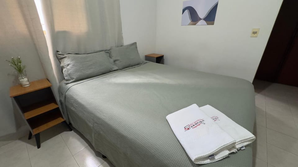Casa de temporada - Custódio House in Uberlândia