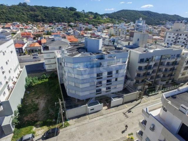 Quarto em Apto - PARA MULHERES Vacation rental in Laguna