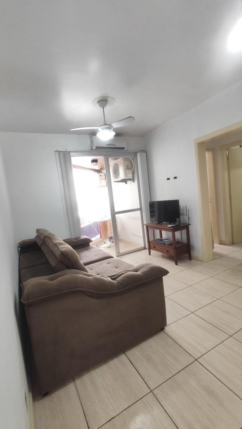 Quarto em Apto - PARA MULHERES Vacation rental in Laguna