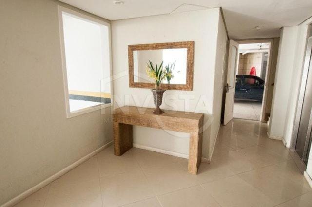 Quarto em Apto - PARA MULHERES Vacation rental in Laguna