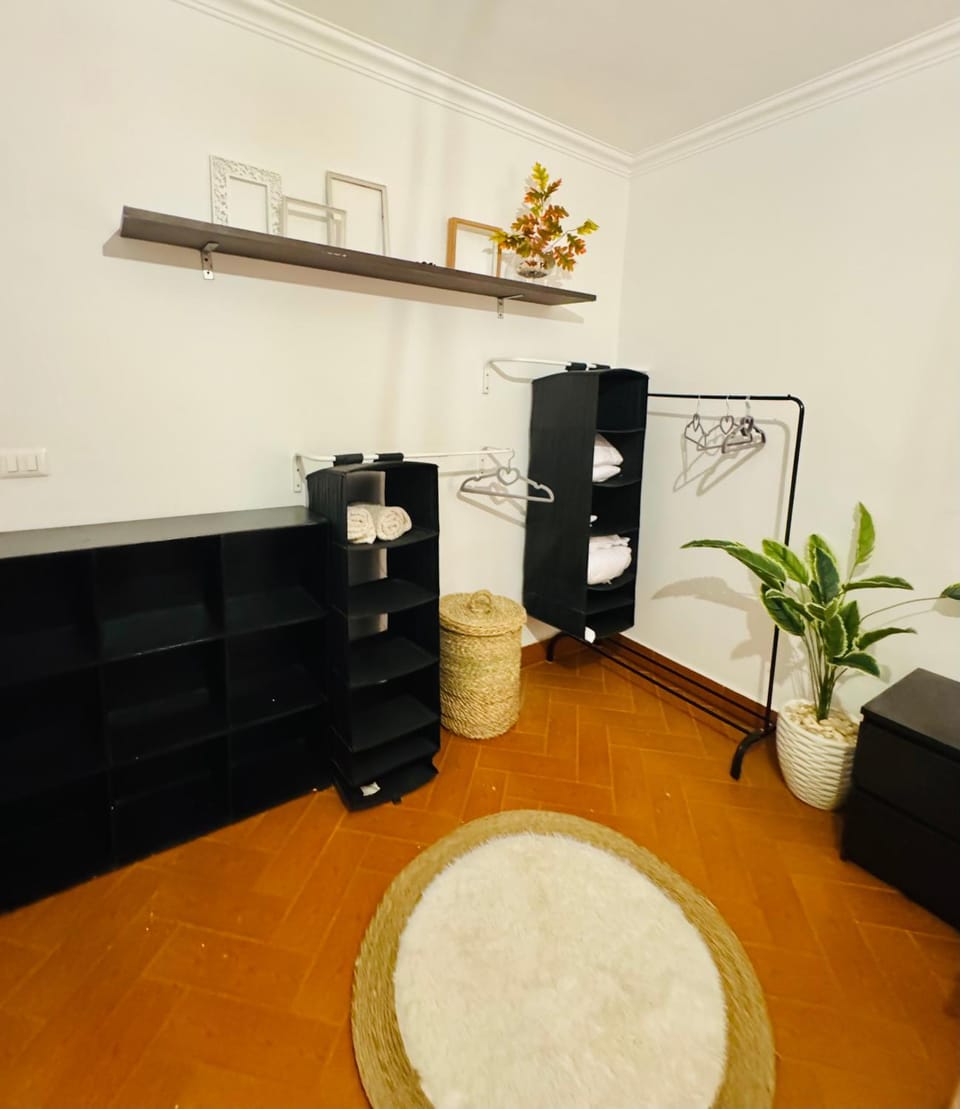 Boho Premium Apartment Apartment in New Cairo City