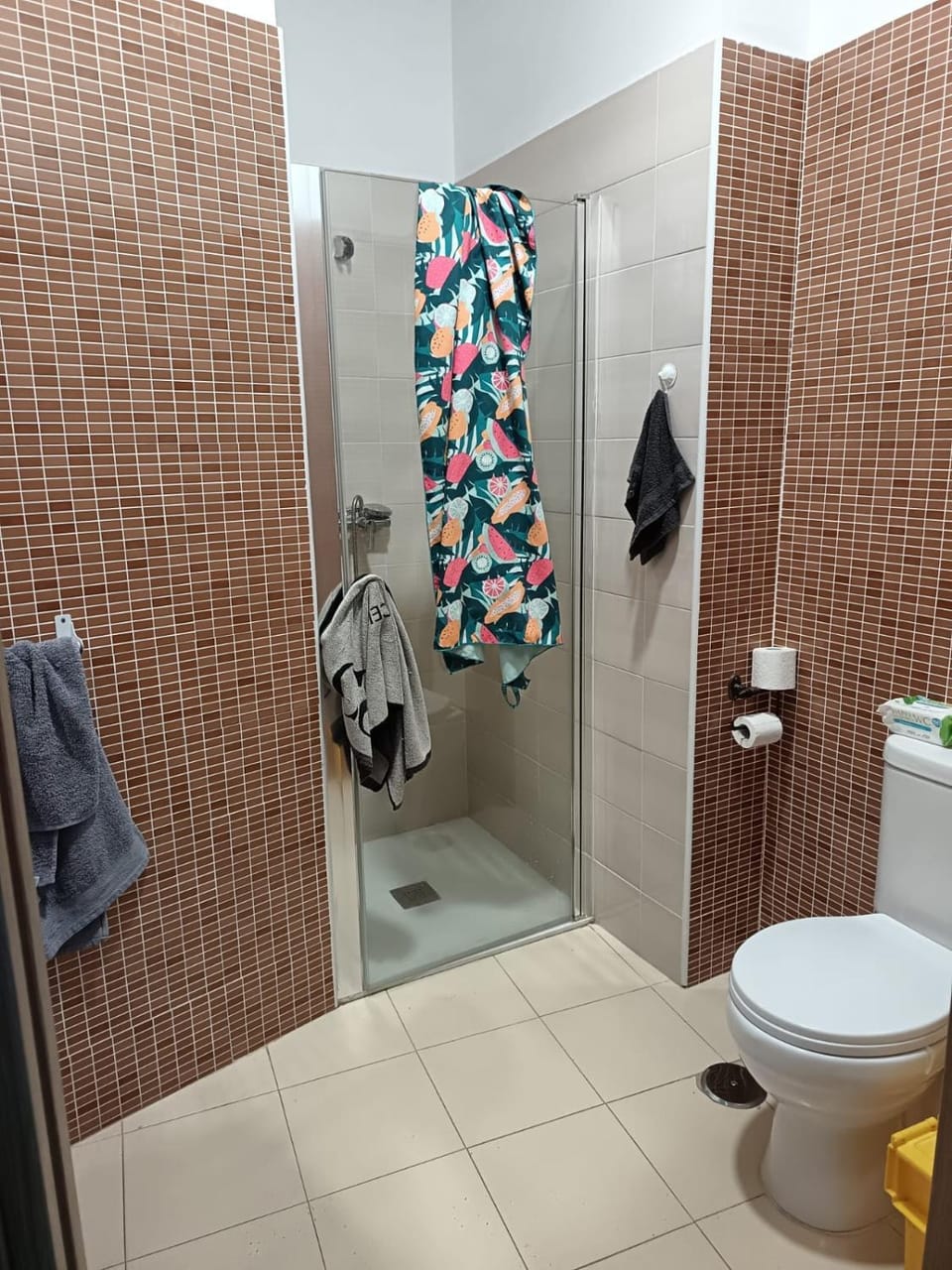 Finisterrae Centro Bed and Breakfast in Fisterra