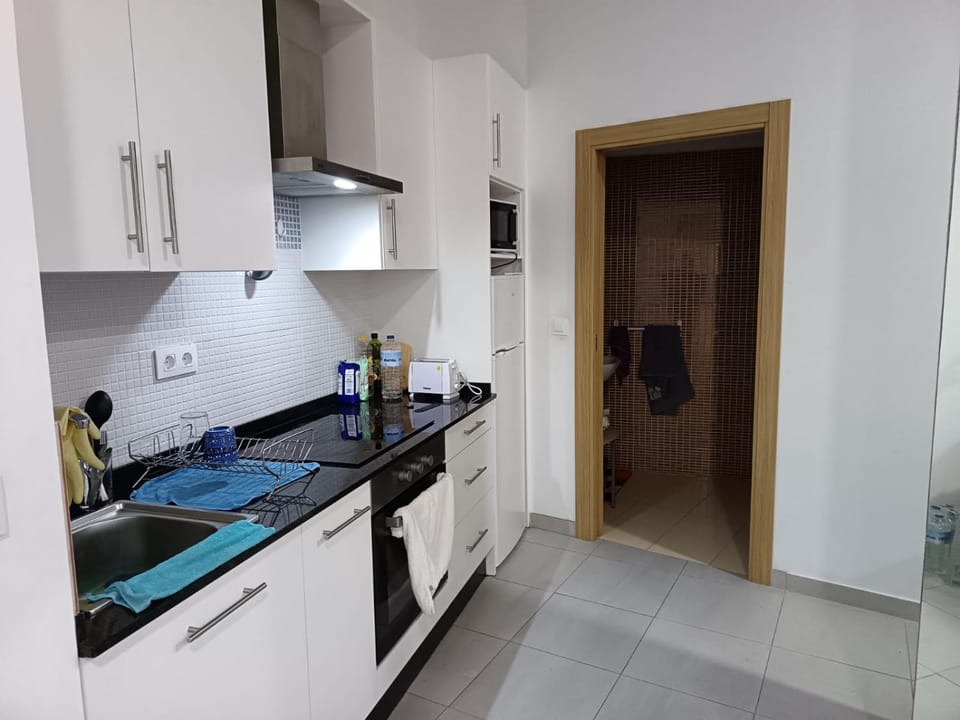 Finisterrae Centro Bed and Breakfast in Fisterra