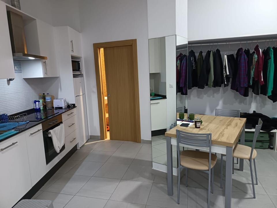 Finisterrae Centro Bed and Breakfast in Fisterra