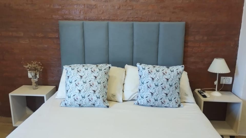 departamento corrientes capital Apartment in Corrientes