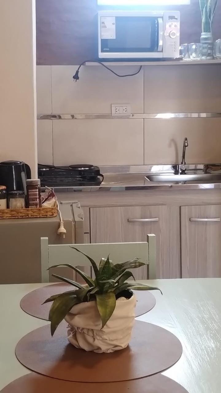 departamento corrientes capital Apartment in Corrientes
