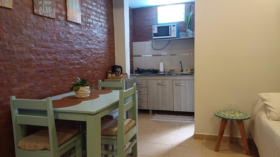 departamento corrientes capital Apartment in Corrientes
