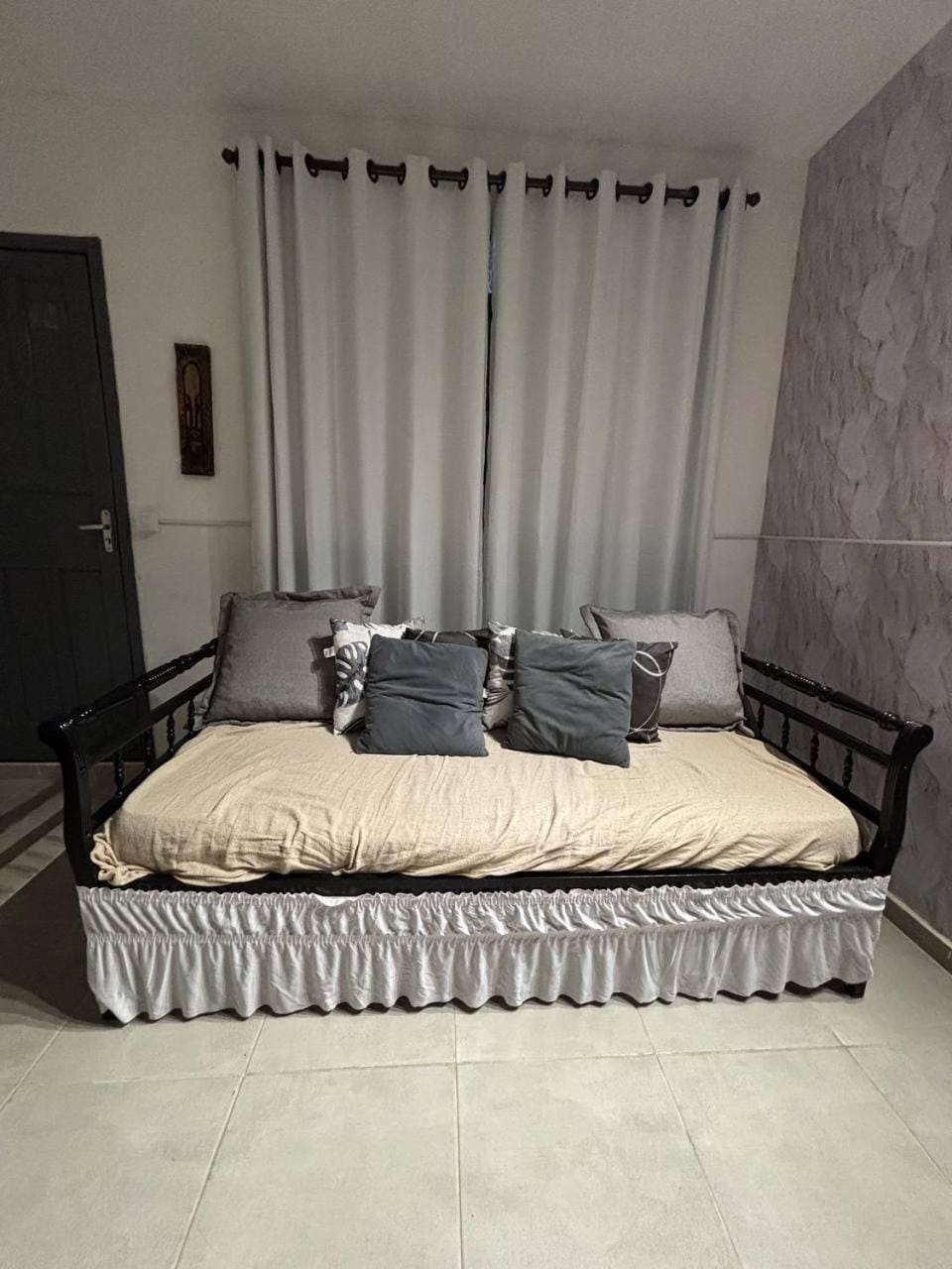 Refúgio Pérola Capixaba Apartment in State of Espírito Santo, Brazil