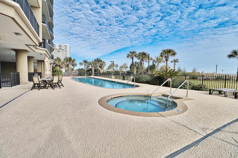 South Wind 406 House in Myrtle Beach