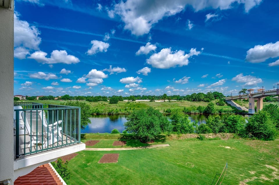 The Marina 4-406 House in Myrtle Beach