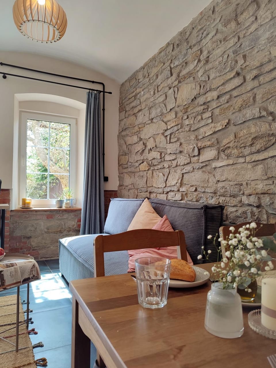 Apartamenty KDN Garden Apartment in Poland