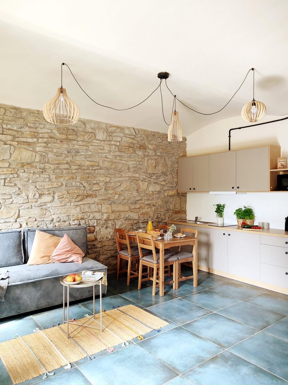 Apartamenty KDN Garden Apartment in Poland