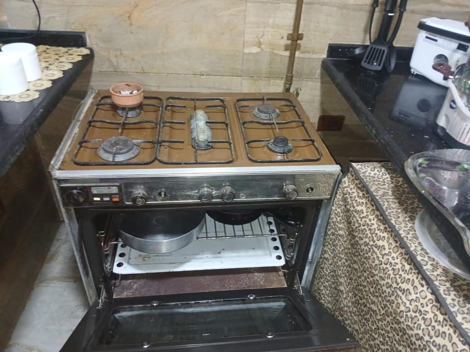 شقة مميزة للإيجار Apartment in Alexandria
