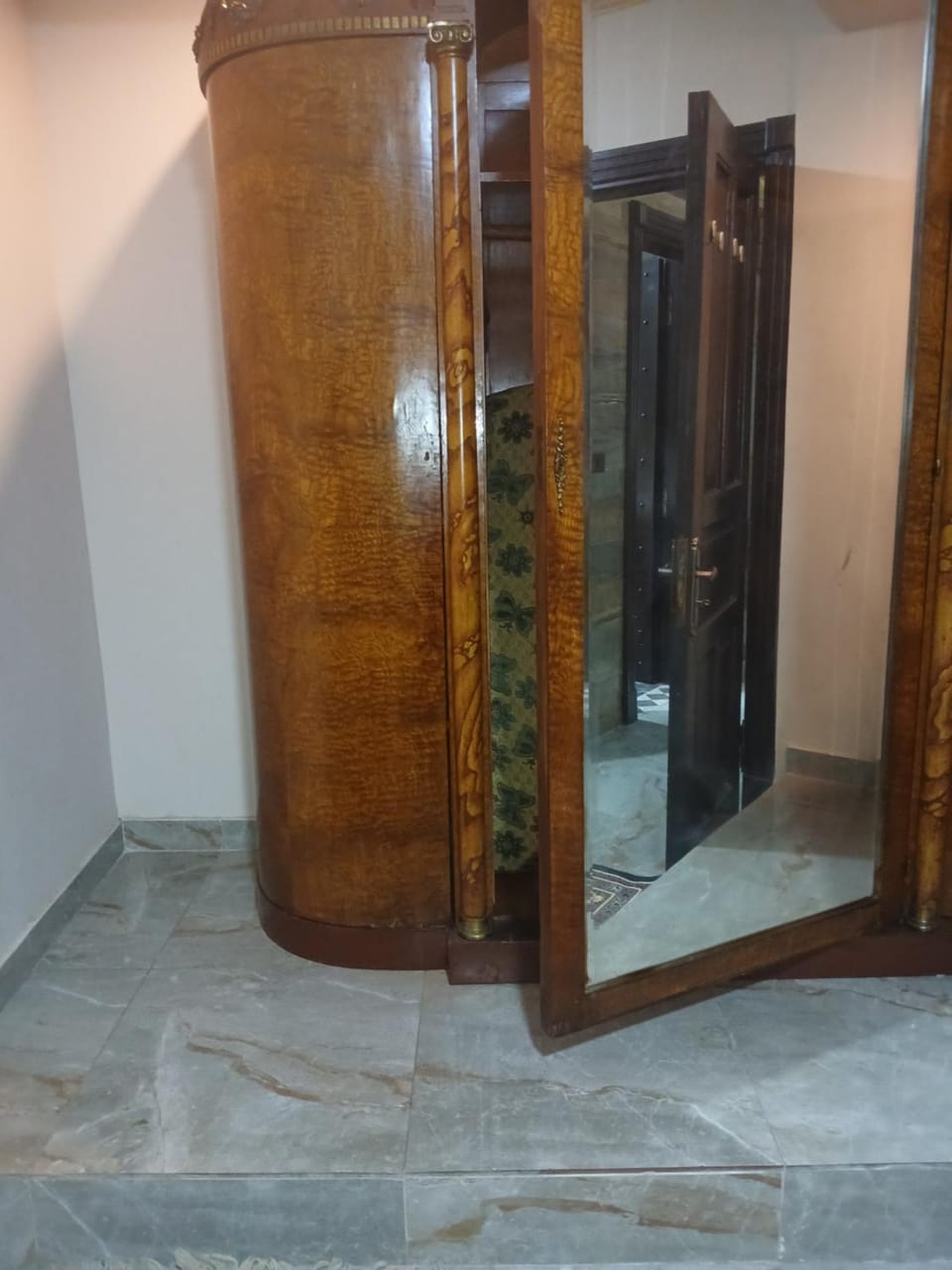 شقة مميزة للإيجار Apartment in Alexandria