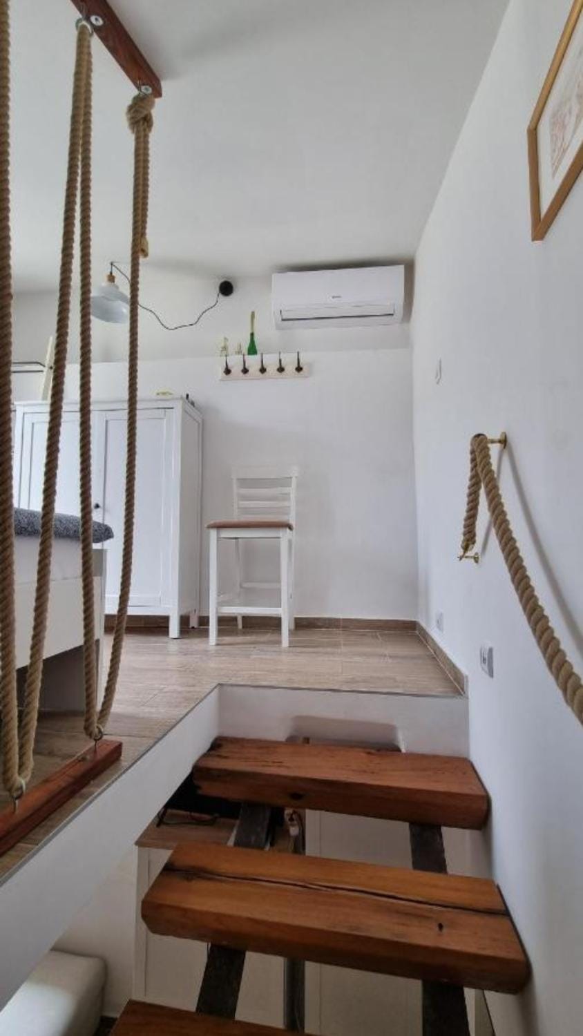 Apartman Manuela Apartment in Zadar County