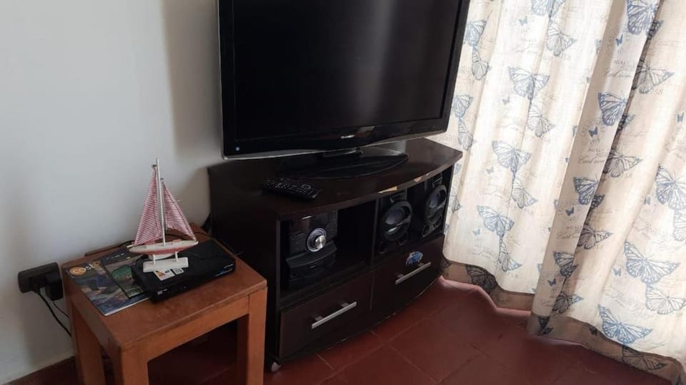 Maitencillo Apartment steps from the beach, spectacular 180 view Apartment in Valparaíso Region