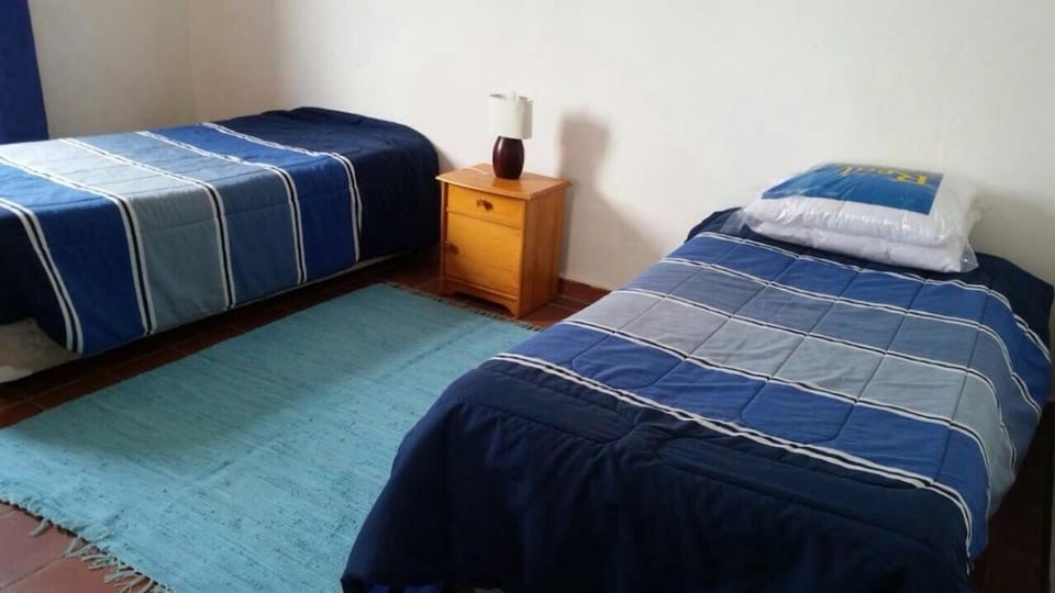 Maitencillo Apartment steps from the beach, spectacular 180 view Apartment in Valparaíso Region