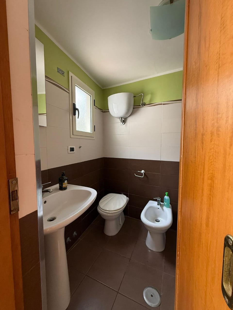 Shower, Toilet, Bathroom, bidet