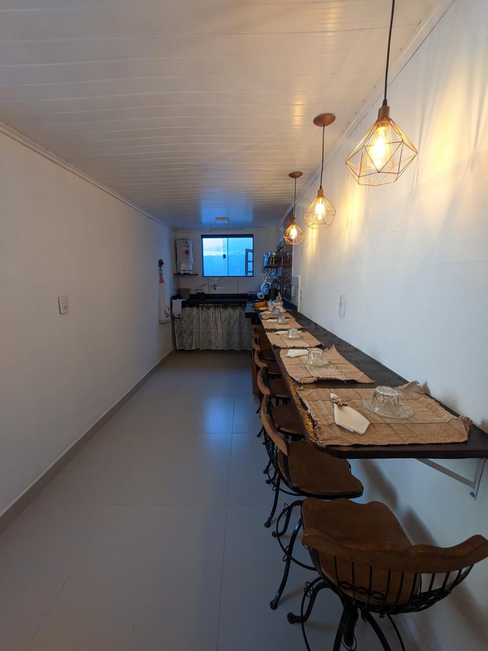 Hospedagem Tiradentes - Centro House in Tiradentes