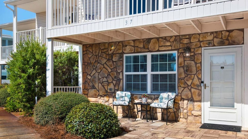 Woodland Shores 37 House in Miramar Beach