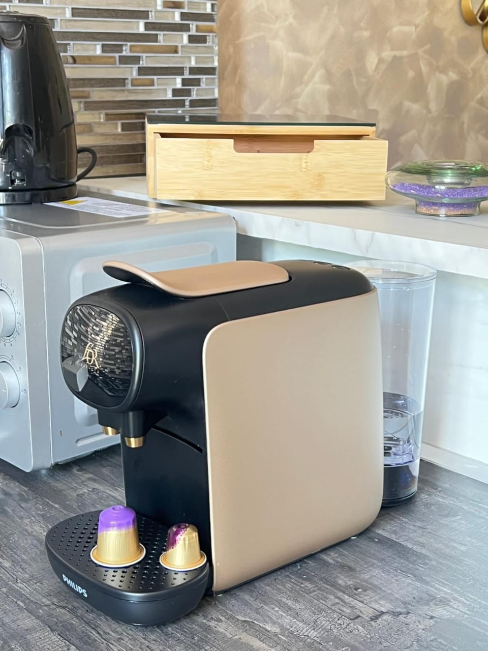 Appartement de Luxe à Lyon Apartment in Villeurbanne