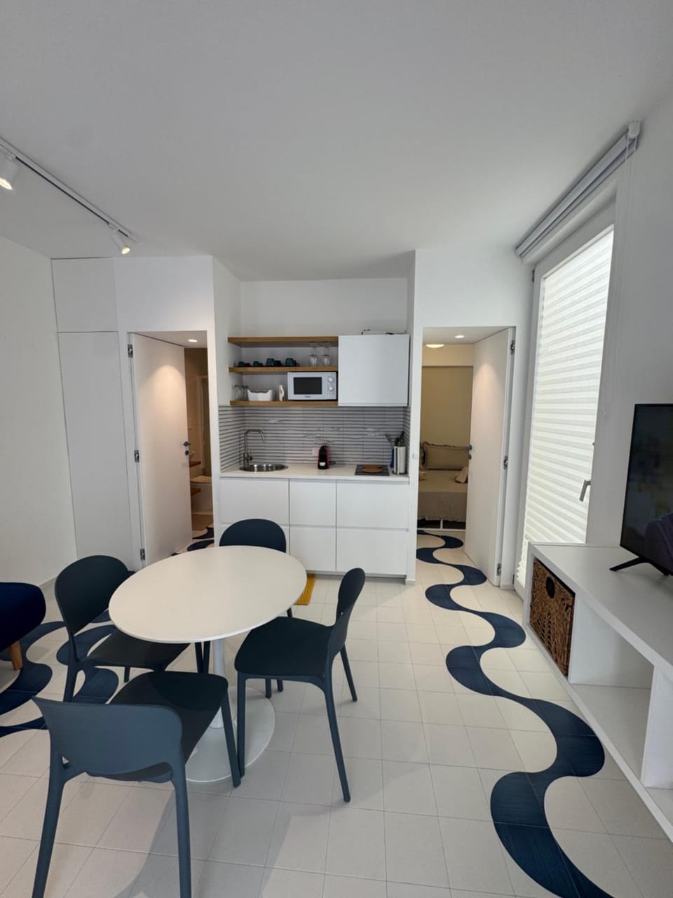 Soleonde House in Marina di Ragusa