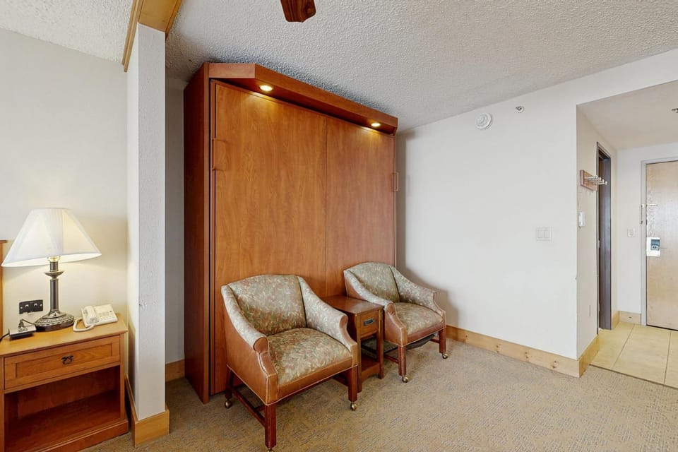 GL306 Butte Gem Apartment in Colorado