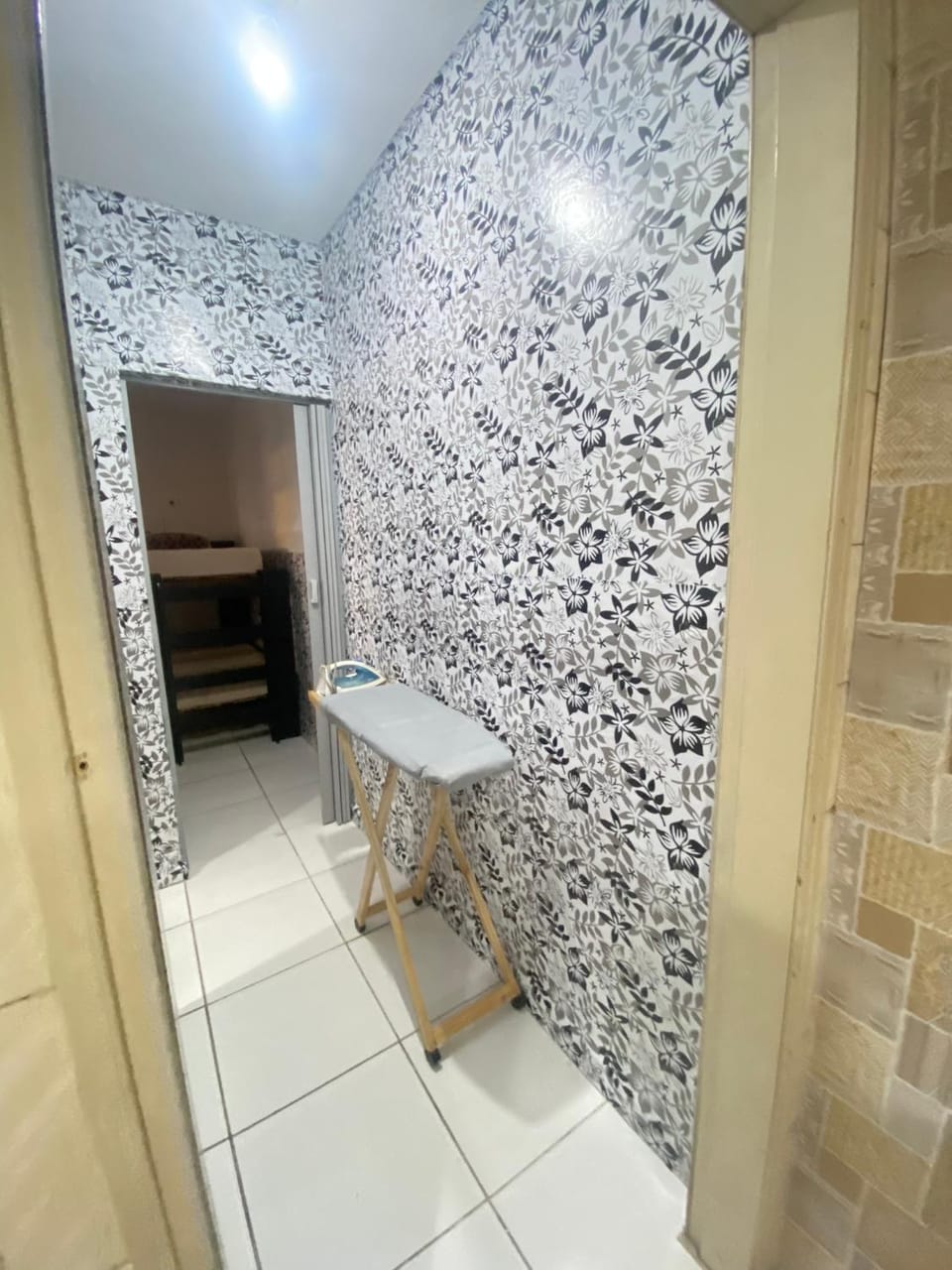 Casa próx Expo São Paulo e São Bernardo do Campo Villa in São Bernardo do Campo