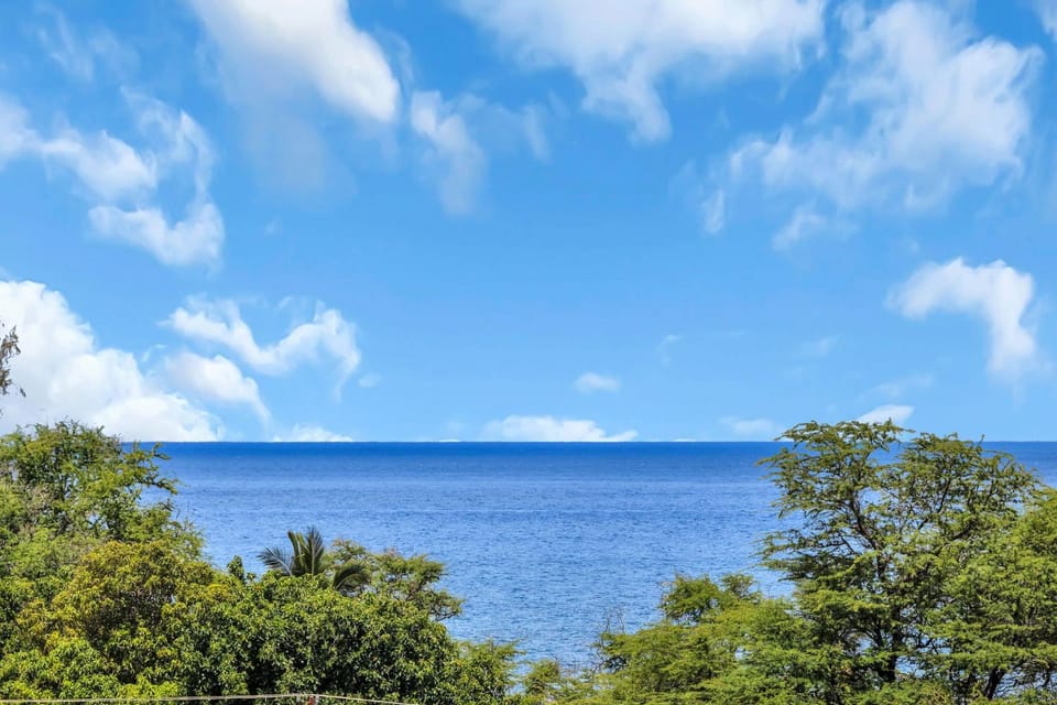 Maui Banyan P409 Apartment in Wailea