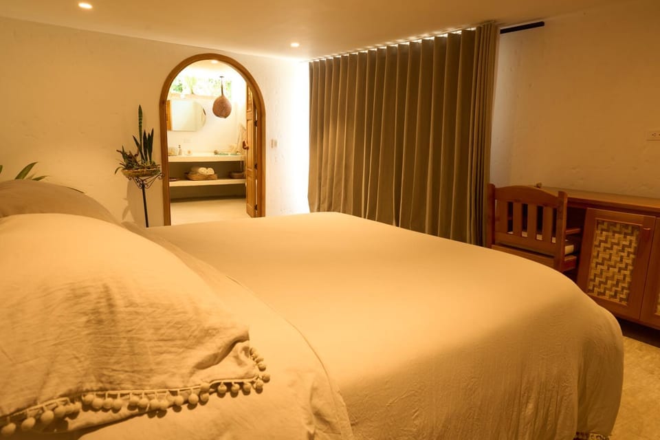 Villa Talataa Villa in Antioquia