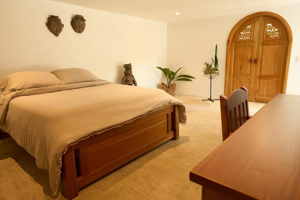 Villa Talataa Villa in Antioquia