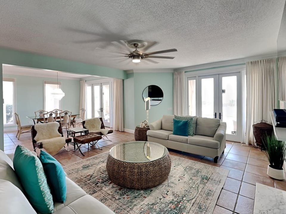 Living room, Seating area, Dining area, furniture