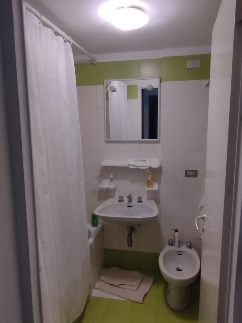 Il sasso delle marmotte SL Apartment in Breuil-Cervinia